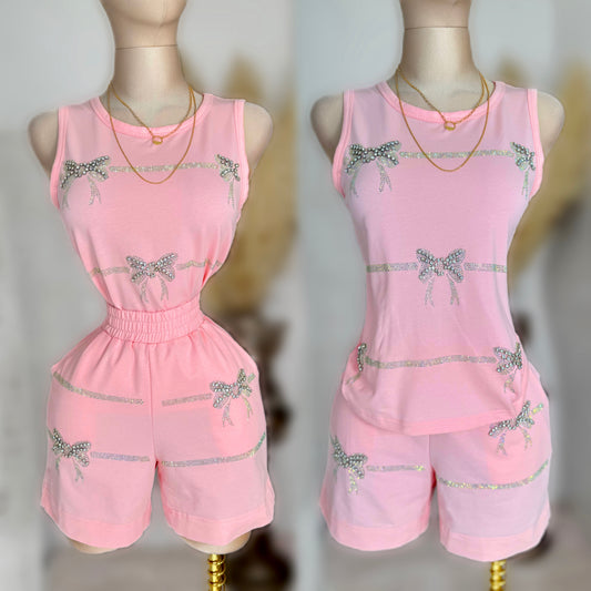 Set pedrería 💕